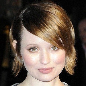 emily-browning-4