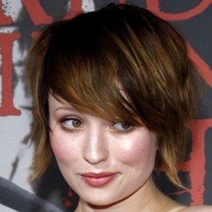emily-browning-7