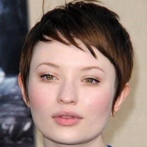 emily-browning-8