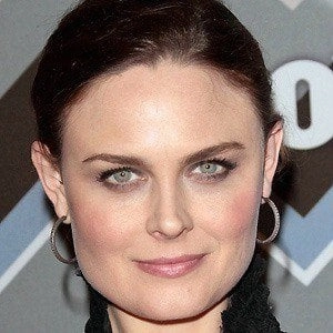 emily-deschanel-2