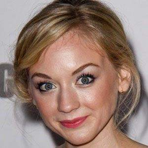 emily-kinney-1