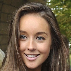 emily-macdonagh-1