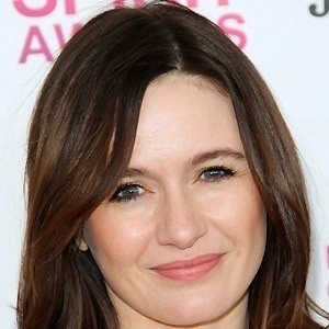 emily-mortimer-1