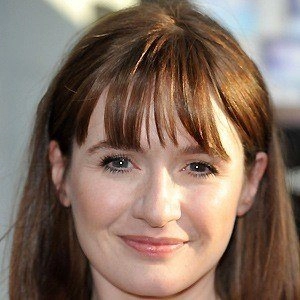 emily-mortimer-2