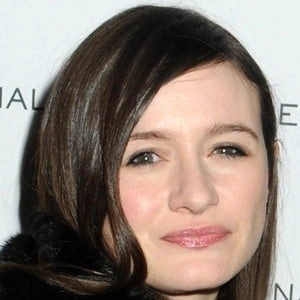 emily-mortimer-6