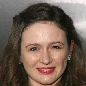 emily-mortimer-7