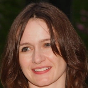 emily-mortimer-8