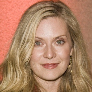 emily-procter-6