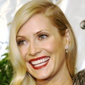 emily-procter-7