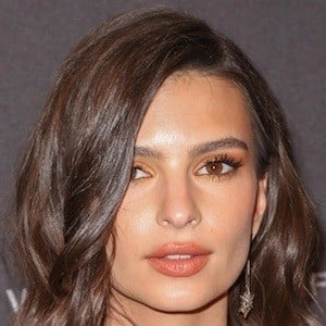 emily-ratajkowski-6