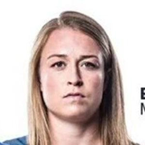 emily-sonnett-2