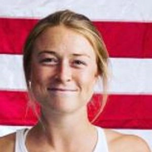 emily-sonnett-9