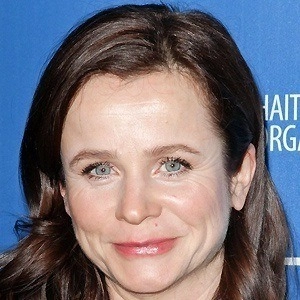 emily-watson-1