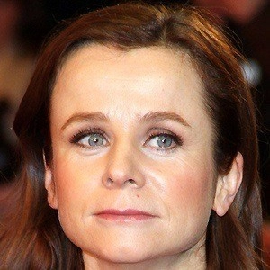 emily-watson-3