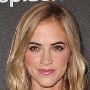 emily-wickersham-1