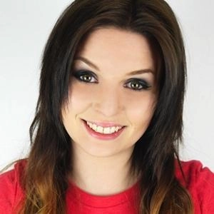 emma-blackery-3