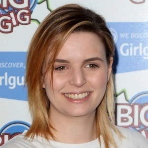 emma-blackery-4