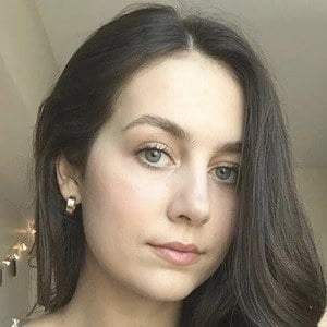 emma-fuhrmann-7