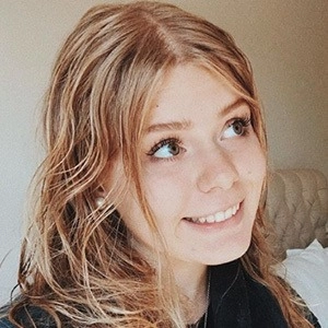 emma-johansson-youtubestar-1