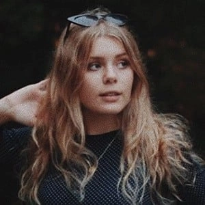emma-johansson-youtubestar-2