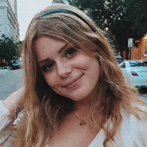 emma-johansson-youtubestar-5