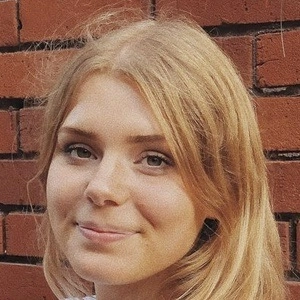 emma-johansson-youtubestar-6