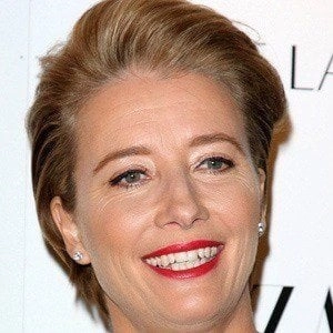 emma-thompson-2