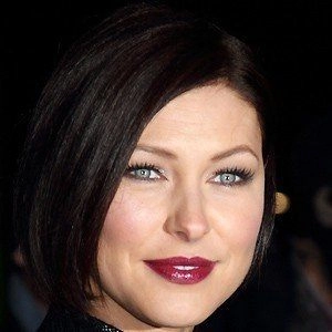 emma-willis-1