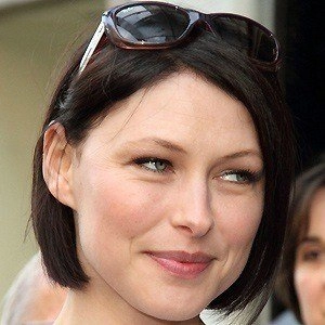 emma-willis-2