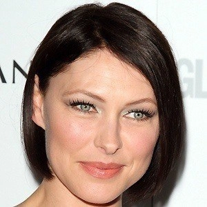 emma-willis-3