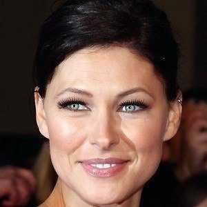 emma-willis-4