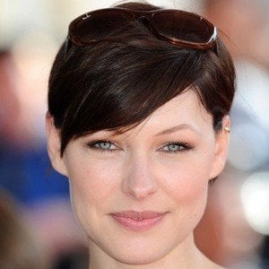 emma-willis-6