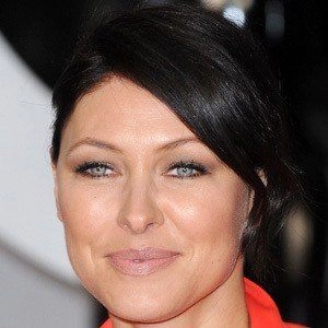 emma-willis-9