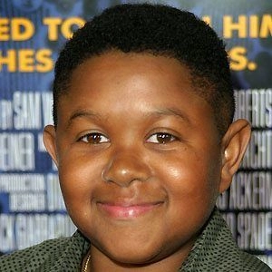 emmanuel-lewis-1