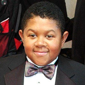 emmanuel-lewis-5