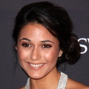 emmanuelle-chriqui-6