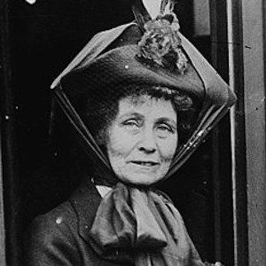 emmeline-pankhurst-1