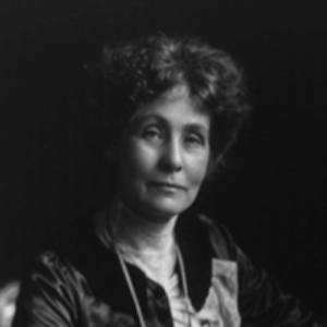 emmeline-pankhurst-2