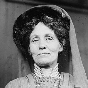 emmeline-pankhurst-3