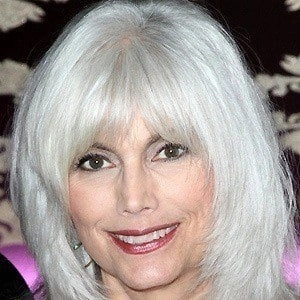 emmylou-harris-2