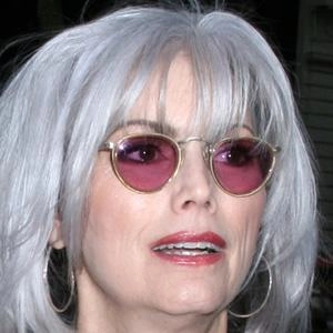 emmylou-harris-6