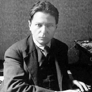 enescu-george-image