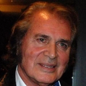 engelbert-humperdinck-1