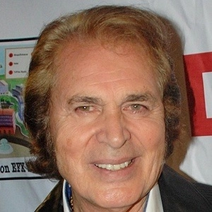 engelbert-humperdinck-4