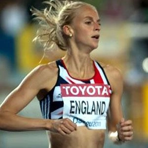 england-hannah-image