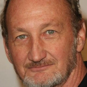 englund-robert-image