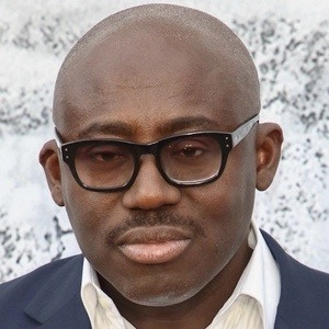 enninful-edward-image