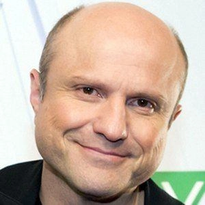 enrico-colantoni-5