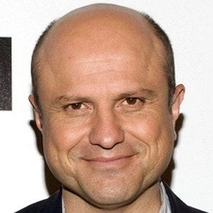 enrico-colantoni-6