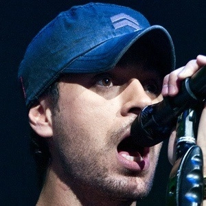 enrique-iglesias-6